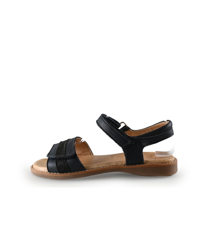 Froddo Barefoot Sandalen
