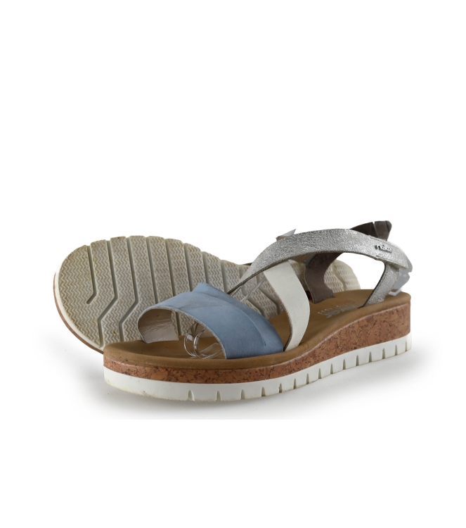 Rieker Sandalen
