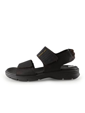 Panama Jack Sandalen