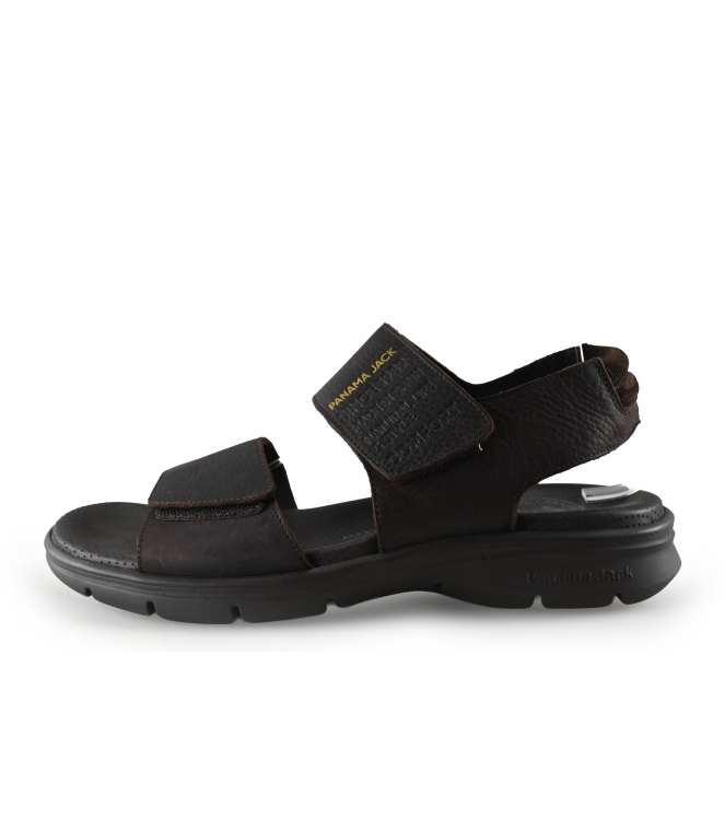 Panama Jack Sandalen