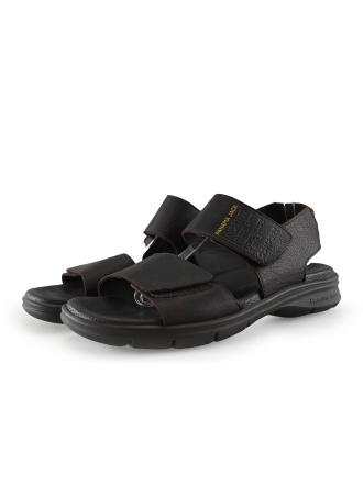 Panama Jack Sandalen