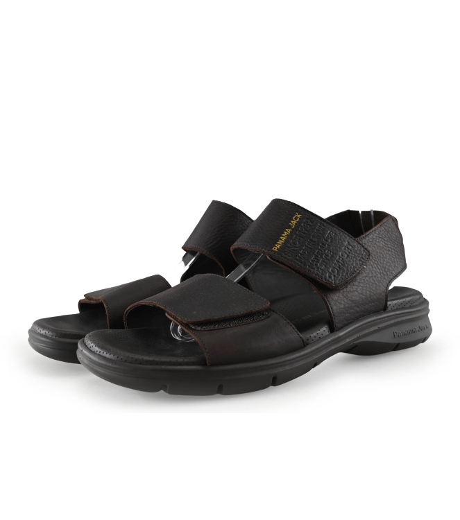 Panama Jack Sandalen