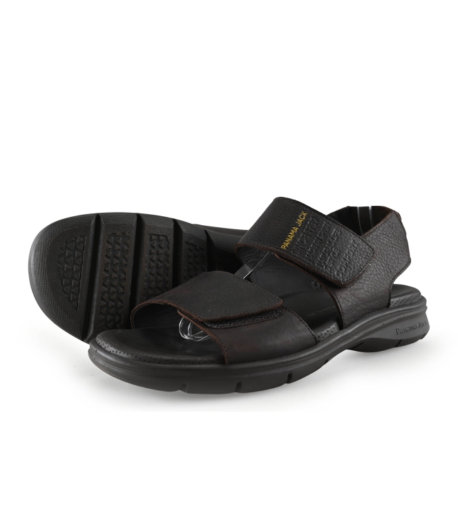 Panama Jack Sandalen