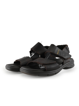 Panama Jack Sandalen Braun 302290