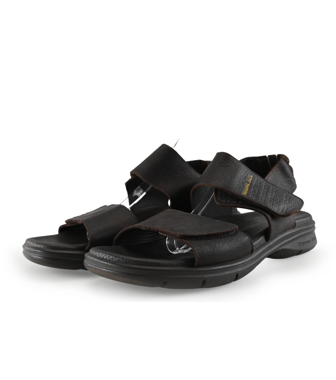Panama Jack Sandalen