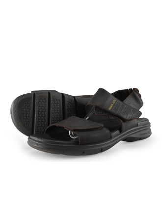 Panama Jack Sandalen