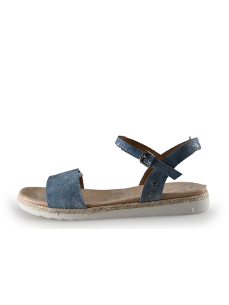 Tom Tailor Sandalen