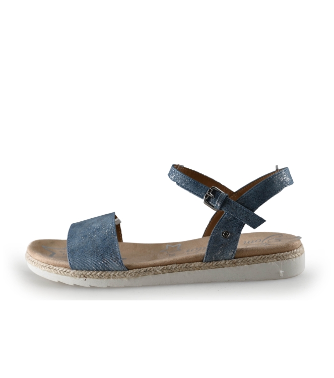 Tom Tailor Sandalen
