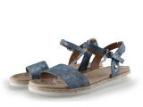 Tom Tailor Sandalen