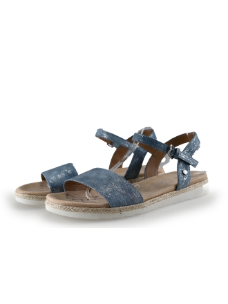 Tom Tailor Sandalen