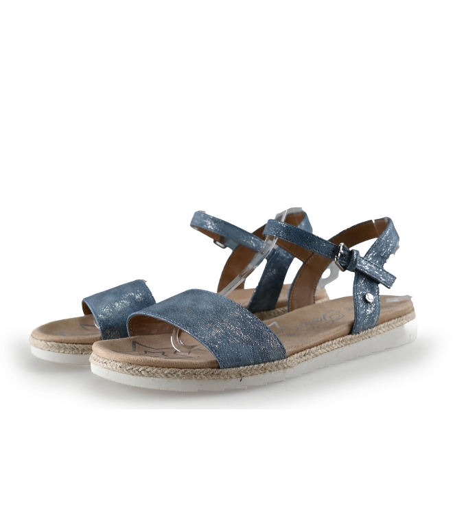 Tom Tailor Sandalen
