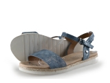 Tom Tailor Sandalen
