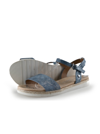 Tom Tailor Sandalen