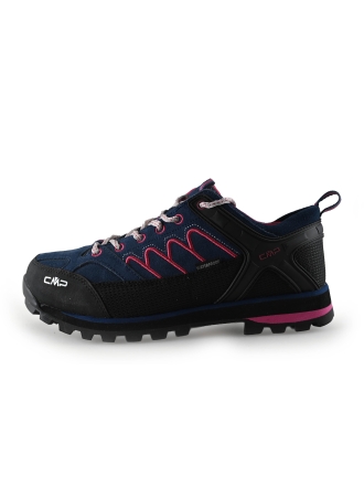 Cmp Sportschuhe Schwarz 302294