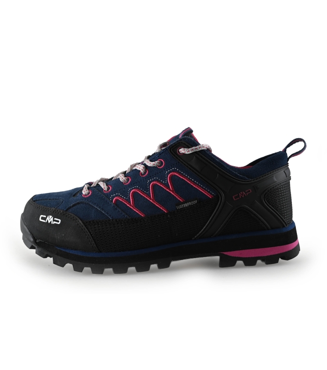 Cmp Sportschuhe