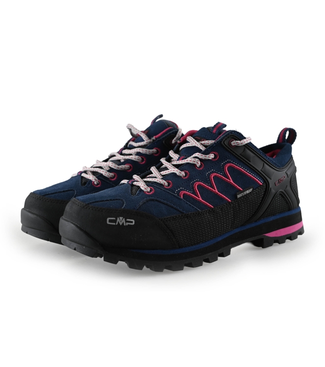 Cmp Sportschuhe