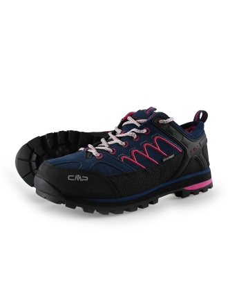 Cmp Sportschuhe