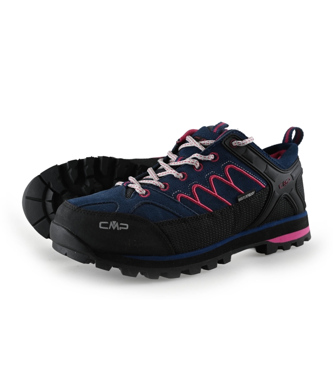 Cmp Sportschuhe