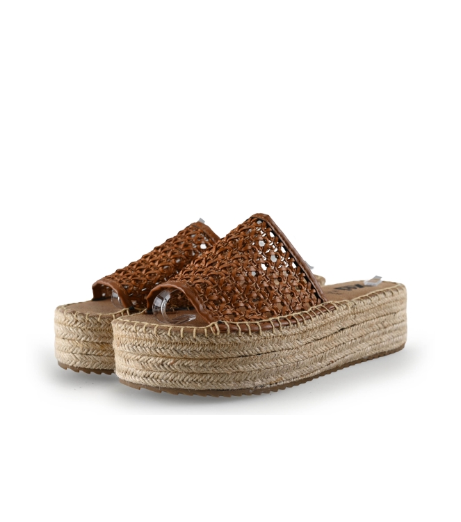 Xti Mules Pantoletten