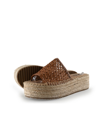 Xti Mules Pantoletten