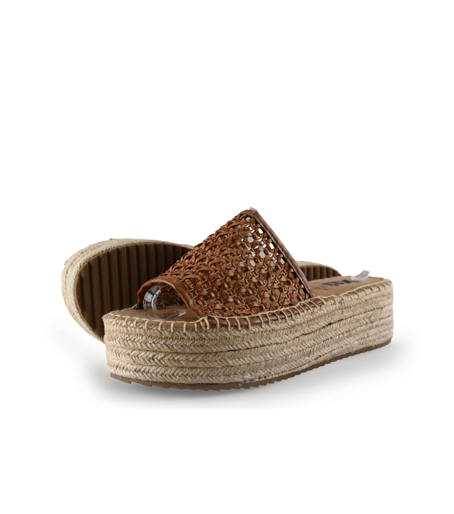 Xti Mules Pantoletten