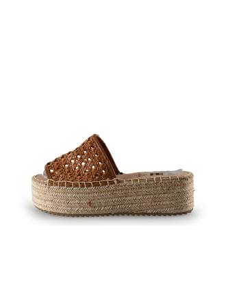 Xti Mules Pantoletten Sonstiges 302299