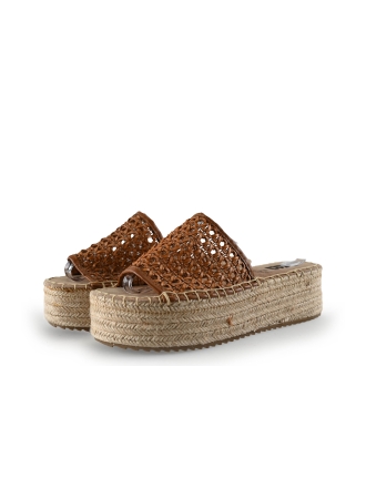 Xti Mules Pantoletten Sonstiges 302299