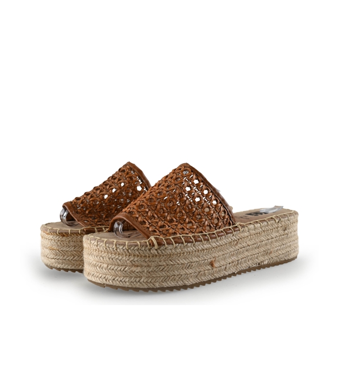 Xti Mules Pantoletten