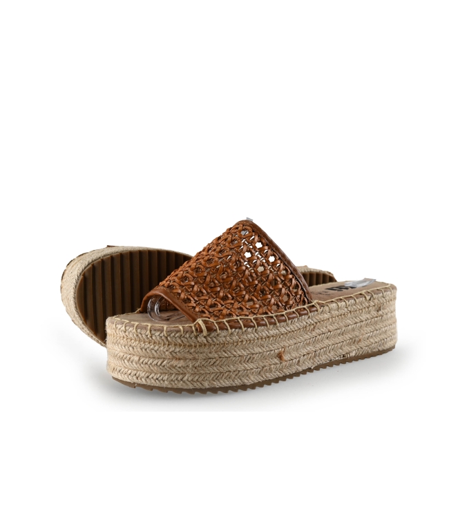 Xti Mules Pantoletten