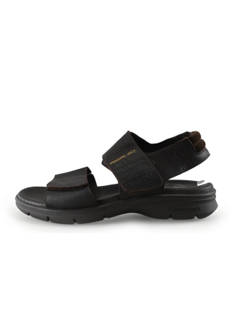 Panama Jack Sandalen Braun 302300