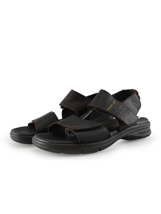 Panama Jack Sandalen Braun 302300