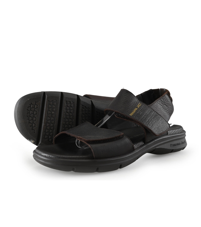Panama Jack Sandalen