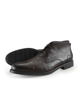 Lloyd Schnürstiefel