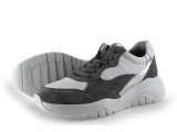 Gabor Sneaker