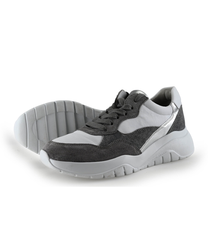 Gabor Sneaker