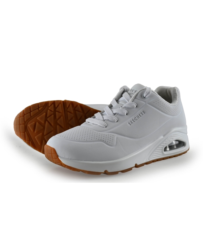 Skechers Sneaker