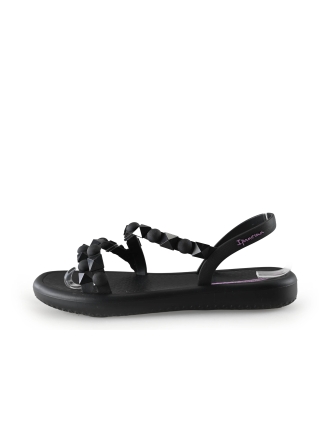 Ipanema Sandalen Schwarz 302306