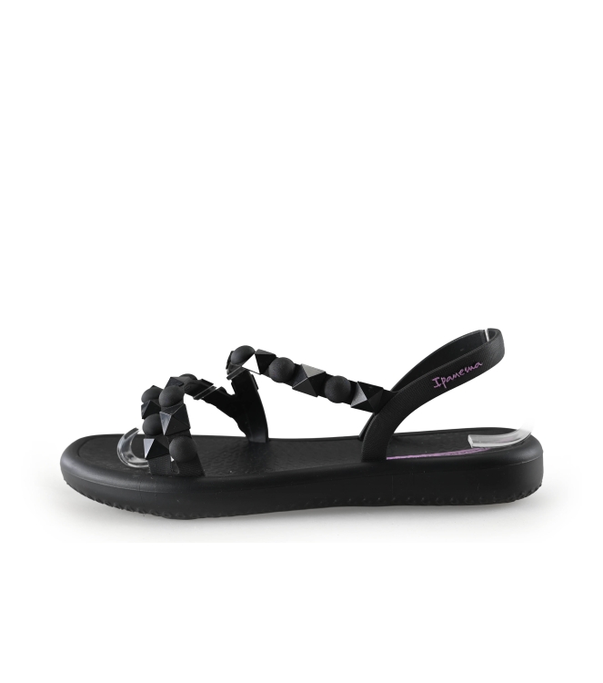 Ipanema Sandalen