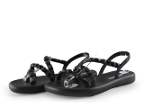 Ipanema Sandalen