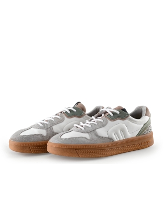 Maruti Sneaker Weiß 302315