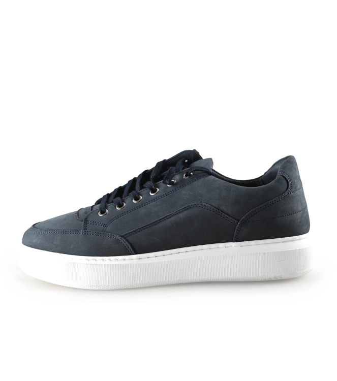 Manfield Sneaker