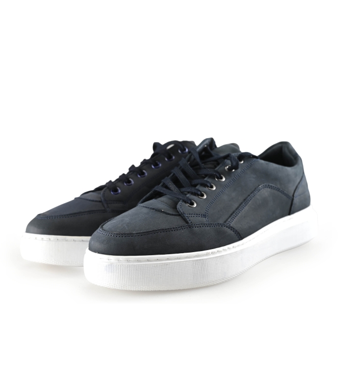 Manfield Sneaker
