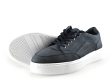 Manfield Sneaker