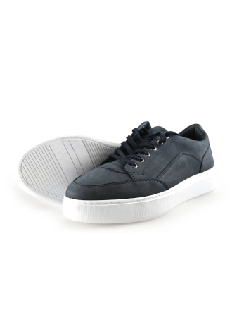 Manfield Sneaker