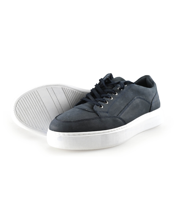 Manfield Sneaker