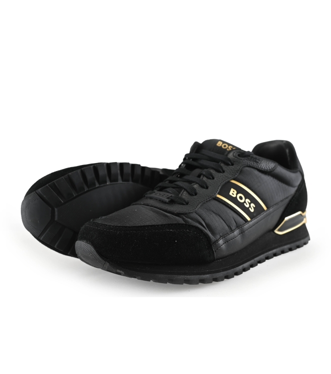 Boss Sneaker
