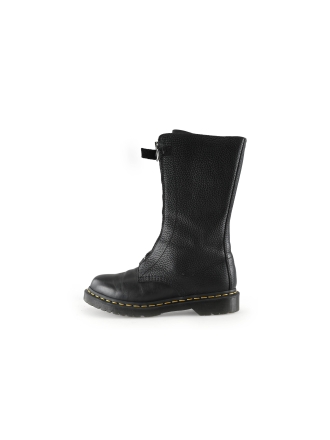 Dr Martens Stiefel