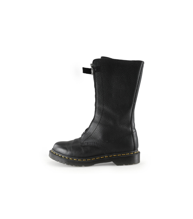 Dr Martens Stiefel