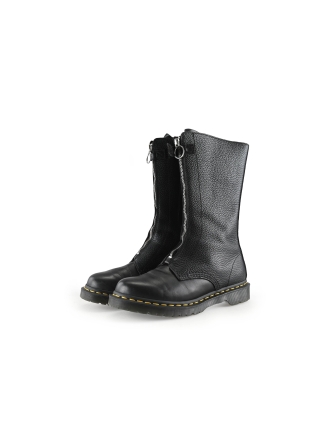 Dr Martens Stiefel