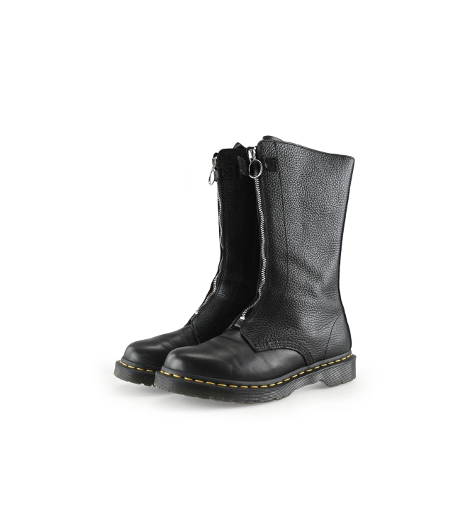 Dr Martens Stiefel